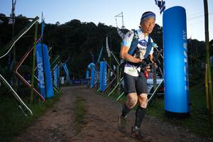 BIB: 9688
                            <button type="button" onclick="openModal(19341480)" class="btn btn-primary btn-sm float-right btn-popup" data-toggle="modal" data-target=".modal-high-quality">
                        <i class="fas fa-shopping-cart"></i> Add to Cart
                    </button>
                                            <button type="button" onclick="isThisMe(19341480, true)" class="btn btn-success btn-sm float-right btn-popup btn-isme hidden" data-toggle="tooltip" data-placement="bottom" title="นี่คือรูปของคุณใช่ไหม คลิกที่นี่เพื่อเอาเข้าอัลบั้ม">
                        <i class="fas fa-plus"></i> Add to album
                    </button>
                    <button type="button" onclick="isThisMe(19341480, false)" class="btn btn-warning btn-sm float-right btn-popup btn-isnotme hidden">
                        <i class="fas fa-ban"></i> Remove from album
                    </button>